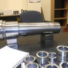 Business 3 image C M R ENGINEERING Engineers in Coventry We