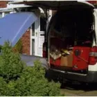 Business 3 image C.P.M MOBILE VEHICLE REPAIRS Mobile Mechanics in SALE Ch