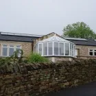 Business 7 image C.P SKINNER Carpenters & Joiners in Yeovil So