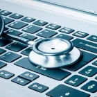 Business 4 image C.R.I.S. Web Hosting & Domain Name Registration in Shipley We