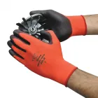 Business 7 image C R SAFETY & CONSUMABLE SUPPLIES LTD Workwear & Protective Equipment in Blackburn La