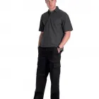 Business 10 image C R SAFETY & CONSUMABLE SUPPLIES LTD Workwear & Protective Equipment in Blackburn La