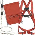 Business 11 image C R SAFETY & CONSUMABLE SUPPLIES LTD Workwear & Protective Equipment in Blackburn La