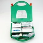 Business 21 image C R SAFETY & CONSUMABLE SUPPLIES LTD Workwear & Protective Equipment in Blackburn La