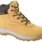 Business 9 image C R SAFETY & CONSUMABLE SUPPLIES Workwear in Blackburn La