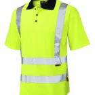 Business 11 image C R SAFETY & CONSUMABLE SUPPLIES Workwear in Blackburn La