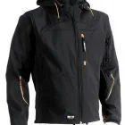 Business 12 image C R SAFETY & CONSUMABLE SUPPLIES Workwear in Blackburn La