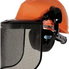Business 5 image C R SAFETY & CONSUMABLE SUPPLIES Workwear in Blackburn La