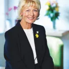 Business 5 image C S BOWYER FUNERAL DIRECTORS Monumental Masons & Memorials in Trowbridge Wi