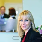 Business 6 image C S BOWYER FUNERAL DIRECTORS Monumental Masons & Memorials in Trowbridge Wi