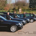 Business 7 image C S BOWYER FUNERAL DIRECTORS Monumental Masons & Memorials in Trowbridge Wi