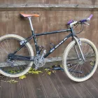 Business 1 image C & S TAXIS (LONDON REPAIRS) Commercial Vehicle Repairs in London Gr