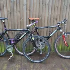 Business 2 image C & S TAXIS (LONDON REPAIRS) Commercial Vehicle Repairs in London Gr