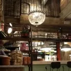 Business 1 image C-SIDE ARCHITECTURAL DESIGN LTD Design Consultants in Bexhill-On-Sea Ea