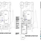 Business 4 image C-SIDE ARCHITECTURAL DESIGN LTD Design Consultants in Bexhill-On-Sea Ea