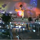 Business 5 image C-SIDE ARCHITECTURAL DESIGN LTD Design Consultants in Bexhill-On-Sea Ea