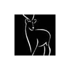 Business 1 image C.V. TOWNSEND CO LTD Building Maintenance & Repairs in Slough Be