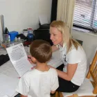 Business 2 image C2B TUITION Tutoring in Manchester La