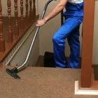 Business 2 image CA CLEAN Construction & Contractors in Bury St Edmunds Su