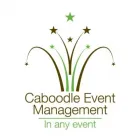 Business 1 image CABOODLE EVENT MANAGEMENT Wedding Supplies in Midsomer Norton So