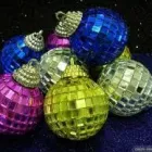 Business 2 image CABOODLE EVENT MANAGEMENT Wedding Supplies in Midsomer Norton So