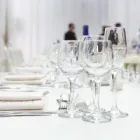 Business 3 image CABOODLE EVENT MANAGEMENT Wedding Supplies in Midsomer Norton So