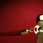 Business 5 image CABOODLE EVENT MANAGEMENT Wedding Supplies in Midsomer Norton So