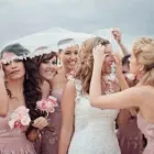 Business 7 image CABOODLE EVENT MANAGEMENT Wedding Supplies in Midsomer Norton So