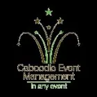 Business 9 image CABOODLE EVENT MANAGEMENT Wedding Supplies in Midsomer Norton So