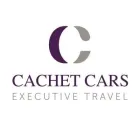 Business 1 image CACHET CARS LTD Wedding Services in ST IVES Ca