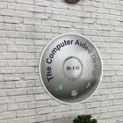 Business 1 image CAD FM Product Design & Development in Glasgow Glg