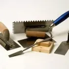 Business 3 image CAERPHILLY PLASTERING SERVICES Plasterers, Screeders & Dry Lining Contractors in Caerphilly Mi