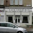 Business 1 image CAFE CHERUBINI.COM Cafes & Coffee Shops in Glasgow La