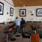 Business 1 image CAFE INFINITY Cafes & Coffee Shops in Stockton-On-Tees Cl