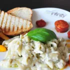 Business 3 image CAFE INFINITY Cafes & Coffee Shops in Stockton-On-Tees Cl