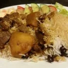 Business 5 image CAFE LA CIGALE Snack Bars in Twickenham Mi