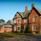 Business 1 image CAFE MARINI Fast Food Restaurants in Glasgow La