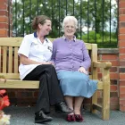 Business 3 image CAFE MARINI Fast Food Restaurants in Glasgow La