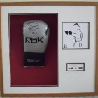 Business 5 image CAFE RENOIR Cafes & Coffee Shops in Belfast Co