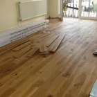 Business 4 image CAFE RIOBA LTD Tea & Coffee Specialist Shops in Manchester La