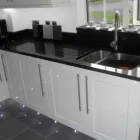 Business 3 image CAFE RIOBA LTD Tea & Coffee Specialist Shops in Manchester La