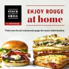 Business 1 image CAFÉ ROUGE - BLUEWATER Restaurants in Dartford Ke