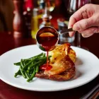 Business 2 image CAFÉ ROUGE - BLUEWATER Restaurants in Dartford Ke