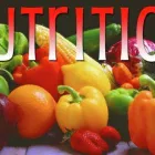 Business 6 image CAFE ROUGE French Restaurants in Henley-On-Thames Ox