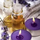 Business 7 image CAFE ROUGE French Restaurants in Henley-On-Thames Ox