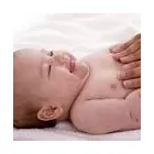 Business 1 image CAFE ROUGE French Restaurants in Henley-On-Thames Ox