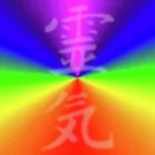 Business 2 image CAFE ROUGE French Restaurants in Henley-On-Thames Ox