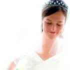 Business 17 image CAFFE NERO GROUP LTD Cafes & Coffee Shops in Edinburgh Mi