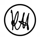 Business 18 image CAFFE NERO GROUP LTD Cafes & Coffee Shops in Edinburgh Mi