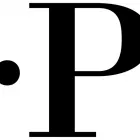 Business 2 image CAFFE NERO GROUP LTD Cafes & Coffee Shops in Edinburgh Mi